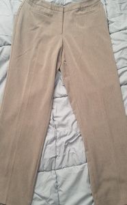 Liz Claiborne Women's Pants (size Women's 14)
